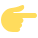 👉